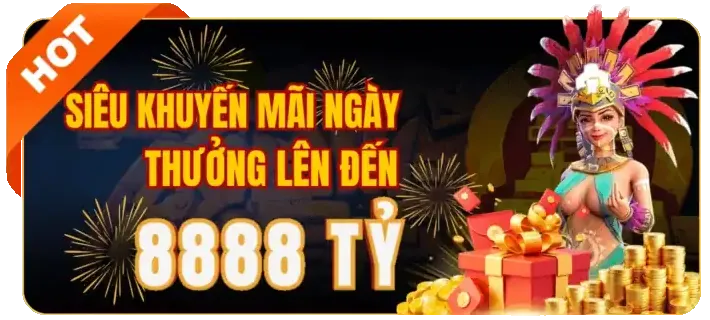 Slot Cổ Điển vm88hh