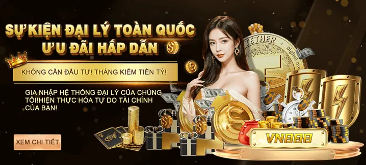 Jackpot Lũy Tiến vm88hh