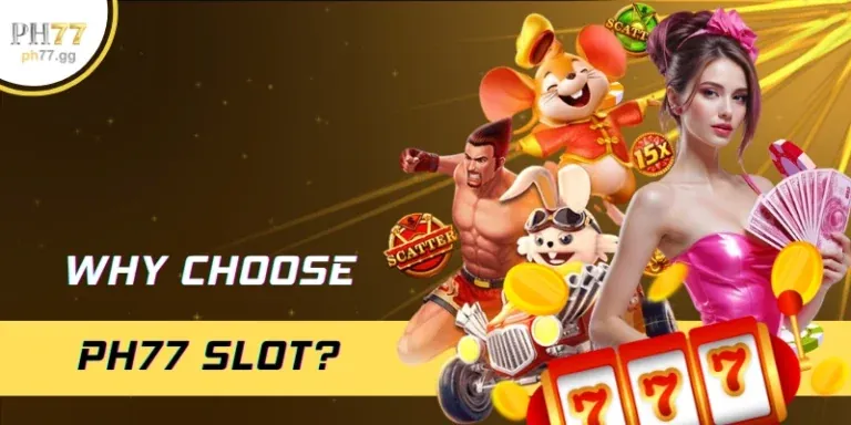 Đồ họa sống động và âm thanh chân thực trong game bắn cá vm88hh