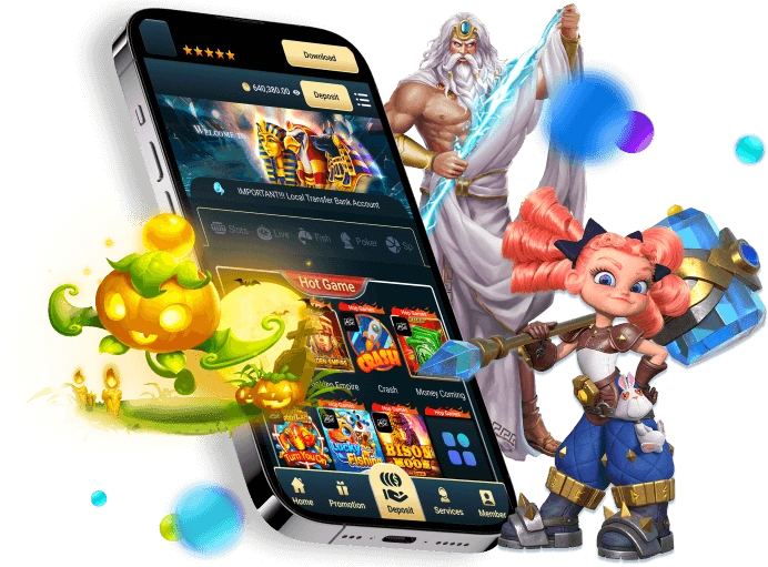 Hỗ trợ khách hàng 24/7 vm88hh