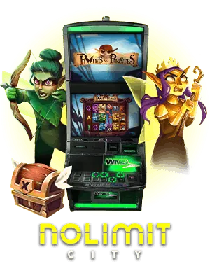 Tin tức Casino vm88hh