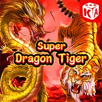 Biểu tượng cân bằng tượng trưng cho sự công bằng và tuyên bố miễn trừ trách nhiệm của vm88hh