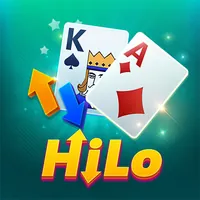 Hình ảnh tượng trưng cho sự chấp thuận điều khoản dịch vụ và thỏa thuận người dùng với vm88hh