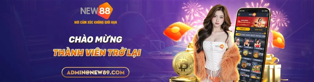Thế giới bắn cá vm88hh với đồ họa sống động