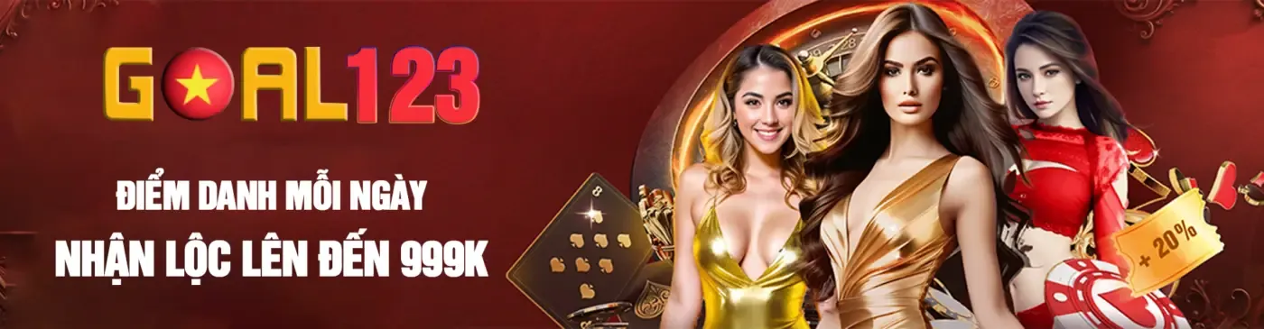 Hoàn trả hàng tuần/tháng vm88hh