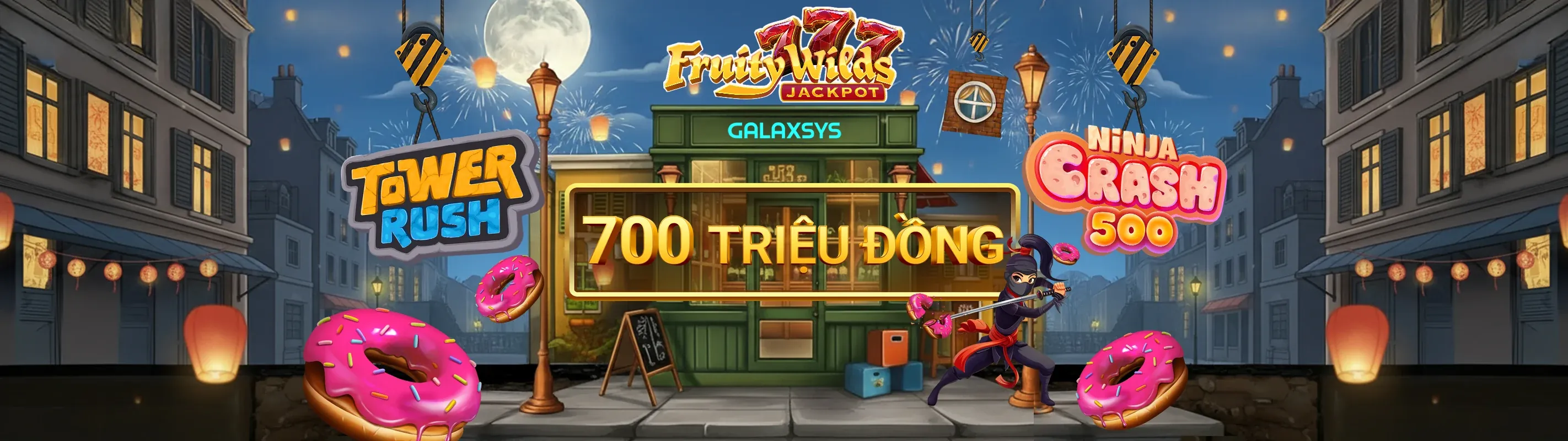 Đội ngũ hỗ trợ khách hàng vm88hh chuyên nghiệp