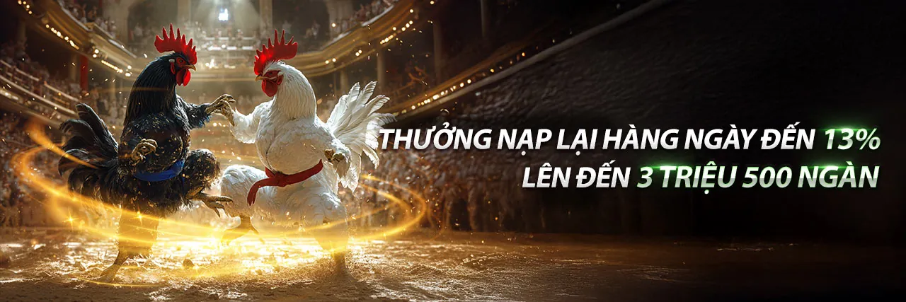 Thế giới Bắn Cá vm88hh với đồ họa sống động