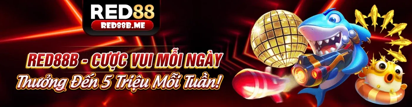 Sân vận động lớn với khán giả cổ vũ, biểu tượng của cá cược thể thao vm88hh