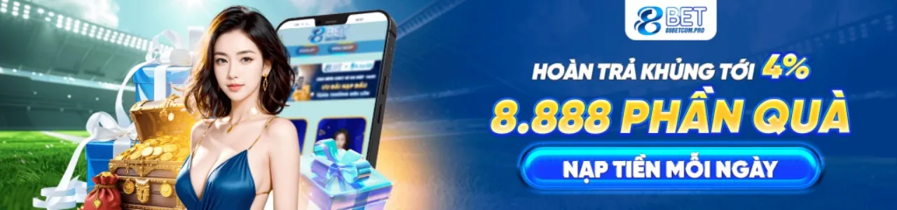 Hình ảnh giới thiệu đăng ký vm88hh
