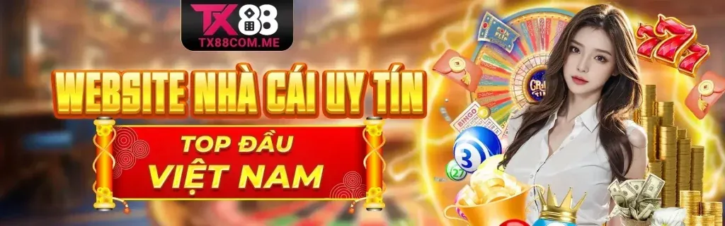 Hình ảnh Nổ Hũ vm88hh
