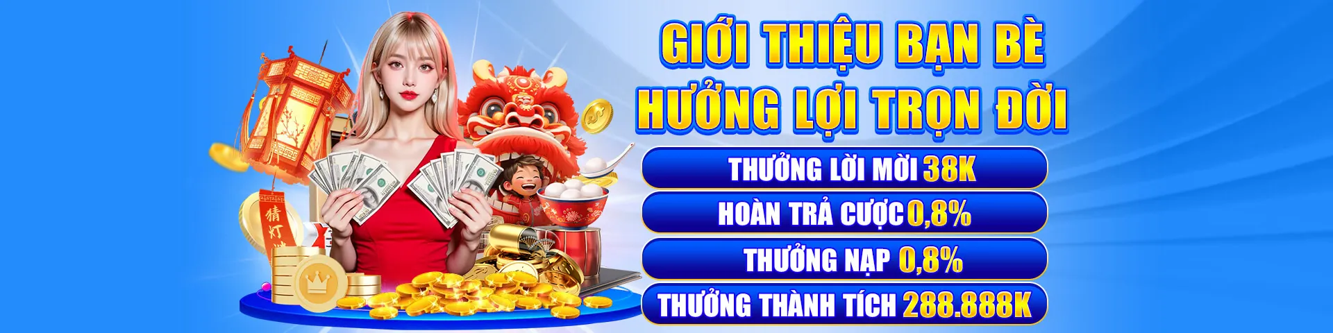 Sân vận động với ánh đèn rực rỡ và logo vm88hh, tượng trưng cho cá cược thể thao trực tuyến