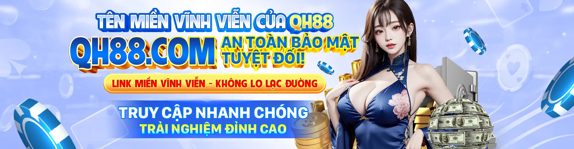Giải đấu Slot Games vm88hh