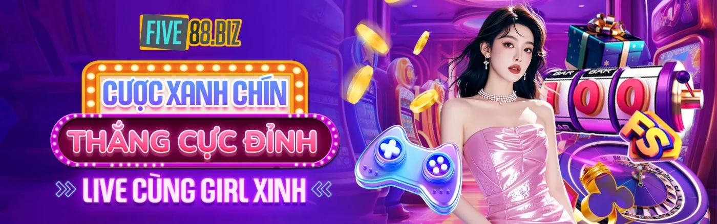 vm88hh giới thiệu các chương trình khuyến mãi độc quyền và ưu đãi hấp dẫn cho người chơi