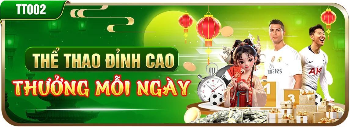 Hình ảnh chính của trang vm88hh, thể hiện không khí sôi động của nền tảng giải trí trực tuyến