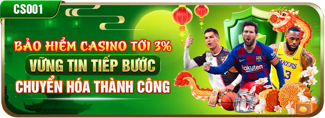 Tin tức và ưu đãi độc quyền từ vm88hh 2026