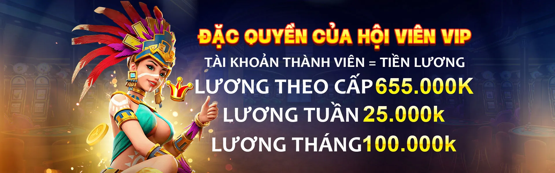 Nền tảng vm88hh với các trò chơi cá cược trực tuyến đa dạng và ưu đãi hấp dẫn