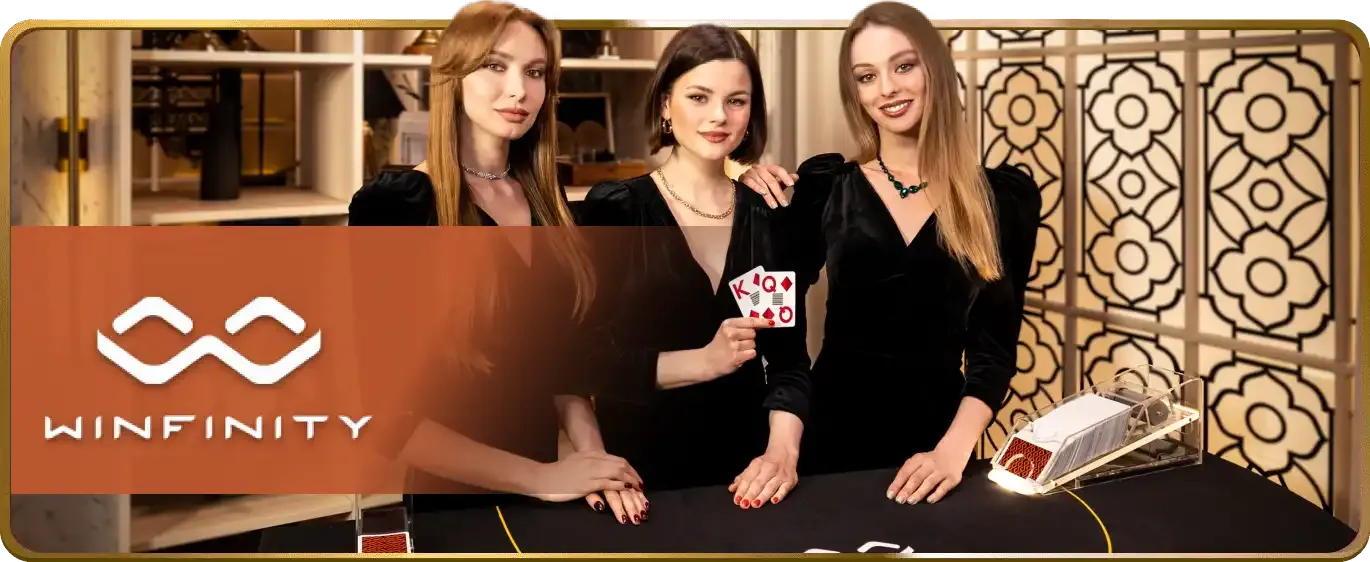 vm88hh mở rộng danh mục trò chơi với nhiều lựa chọn casino, bắn cá và nổ hũ mới