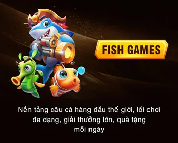 Thưởng nạp tiền và sinh nhật