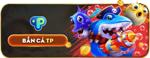 Hiểu rõ luật chơi và bảng trả thưởng