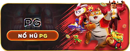 Chơi thử miễn phí (Demo Play)
