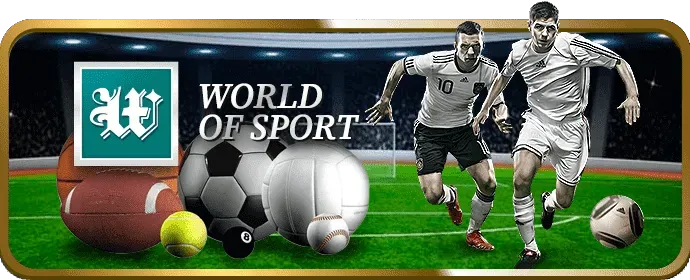 Game Bắn Cá Jackpot với giải thưởng lớn