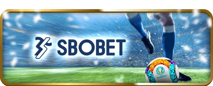 Game Bắn Cá Thần Tài với nhiều lộc lá