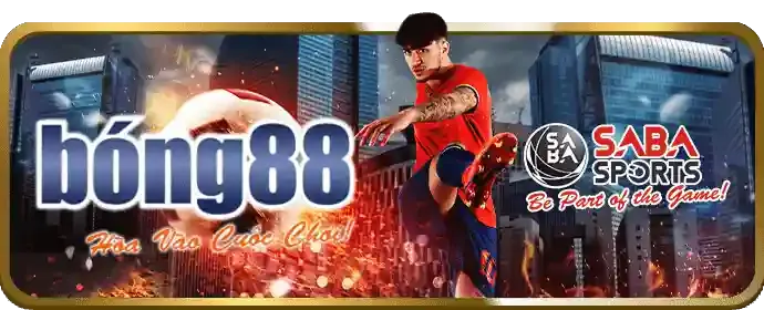 Game Bắn Cá Truyền Thống tại vm88hh