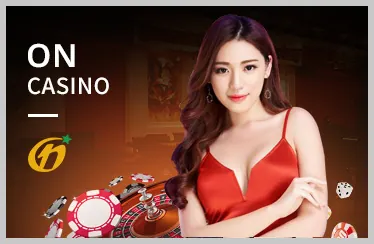 Bắn Cá Jackpot vm88hh