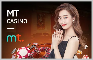 Hướng dẫn chọn nền tảng giải trí trực tuyến vm88hh tốt nhất