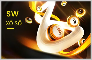 Sự kiện đặc biệt đá gà