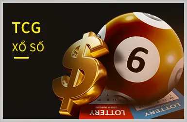 Hoàn trả cược thua hàng ngày