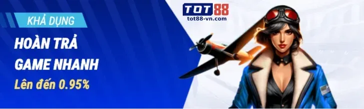 Hướng dẫn tải ứng dụng vm88hh cho Android