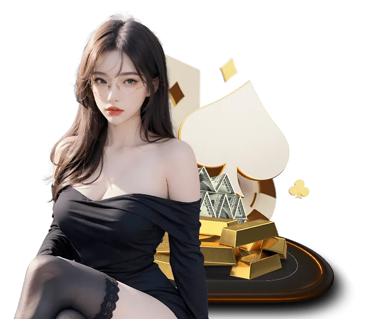 Cầu thủ bóng rổ đang ném bóng