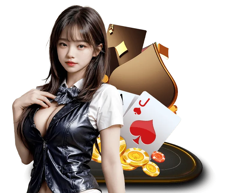Sân quần vợt với vợt và bóng