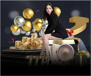 Đội ngũ vm88hh cam kết chất lượng dịch vụ