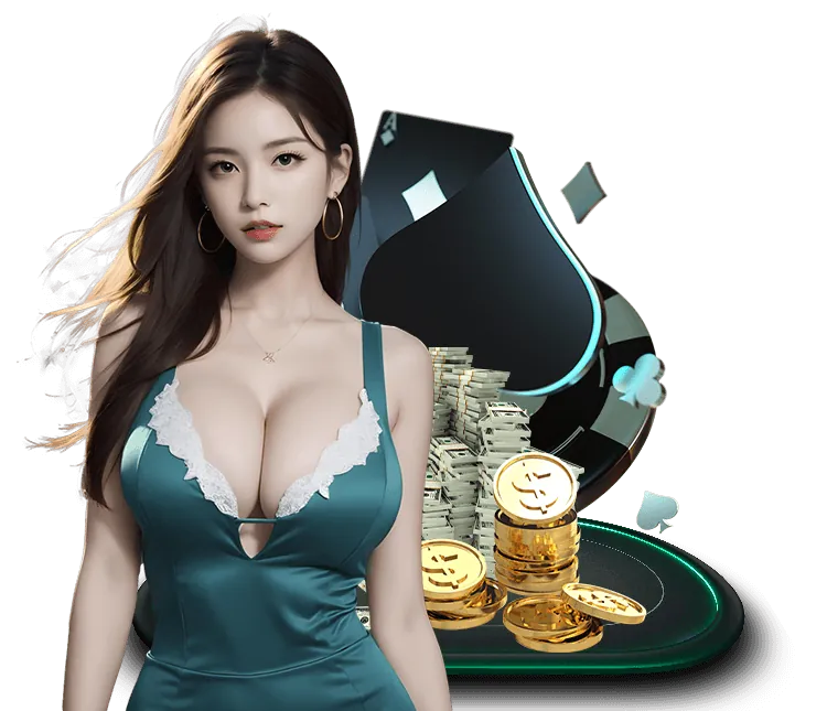 Các loại game nổ hũ đa dạng tại vm88hh
