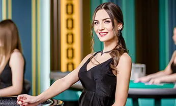 Hệ thống bảo mật tối tân vm88hh