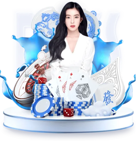 Hỗ trợ khách hàng 24/7 vm88hh