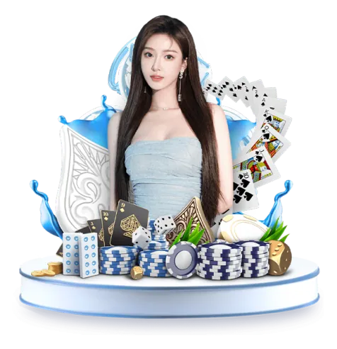 Slot 3D vm88hh