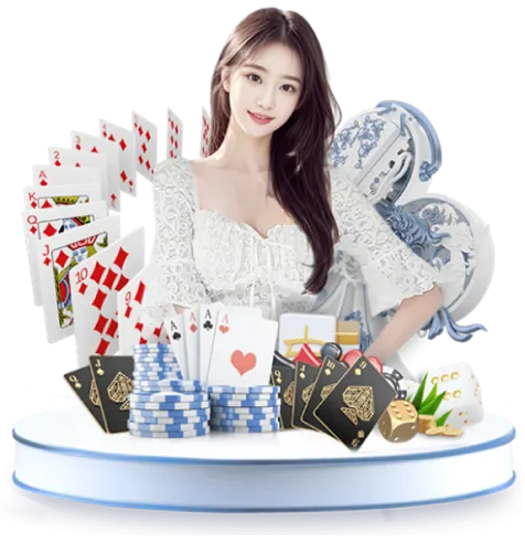 Ra mắt game slot mới